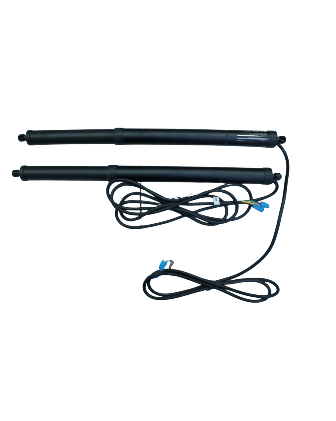 Electric Tailgate for BENZ C-CLASS 2022+